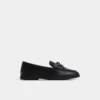 Mocasines Creras Mocasines Creras