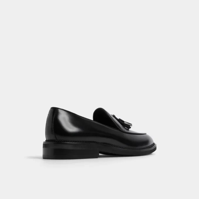 Mocasines Portos Mocasines Portos