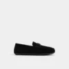 Mocasines Scuderiia-in