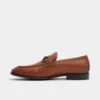 Mocasines Walters Mocasines Walters