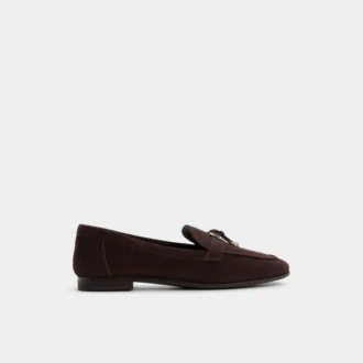mocasines ybilide 1 2 330x330 - Mocasines Ybilide