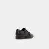 Mocasín con hebilla Axwell Mocasín con hebilla Axwell