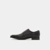 Mocasín con hebilla Axwell Mocasín con hebilla Axwell