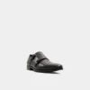 Mocasín con hebilla Axwell Mocasín con hebilla Axwell