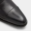 Mocasín con hebilla Axwell Mocasín con hebilla Axwell