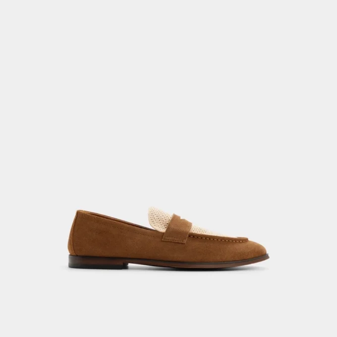 Mocasín Fano Mocasín Fano
