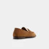 Mocasín Fano Mocasín Fano