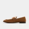 Mocasín Fano Mocasín Fano