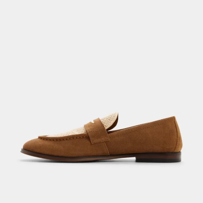 Mocasín Fano Mocasín Fano