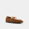 Mocasín Fano Mocasín Fano
