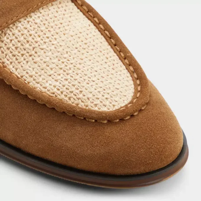 Mocasín Fano Mocasín Fano