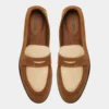 Mocasín Fano Mocasín Fano