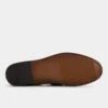 Mocasín Fano Mocasín Fano