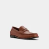 Mocasín Fioretto