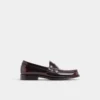Mocasín Ludovik Mocasín Ludovik