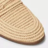 Mocasín Oceanwind Mocasín Oceanwind