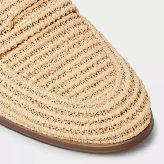Mocasín Oceanwind Mocasín Oceanwind