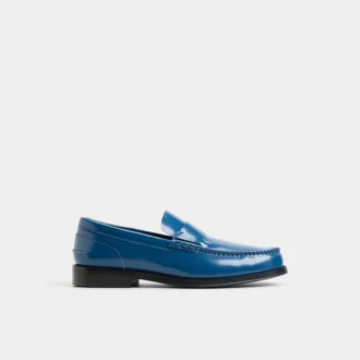 Mocasín Tides Mocasín Tides