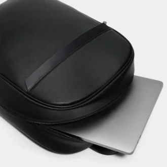 Mochila Braliwynn