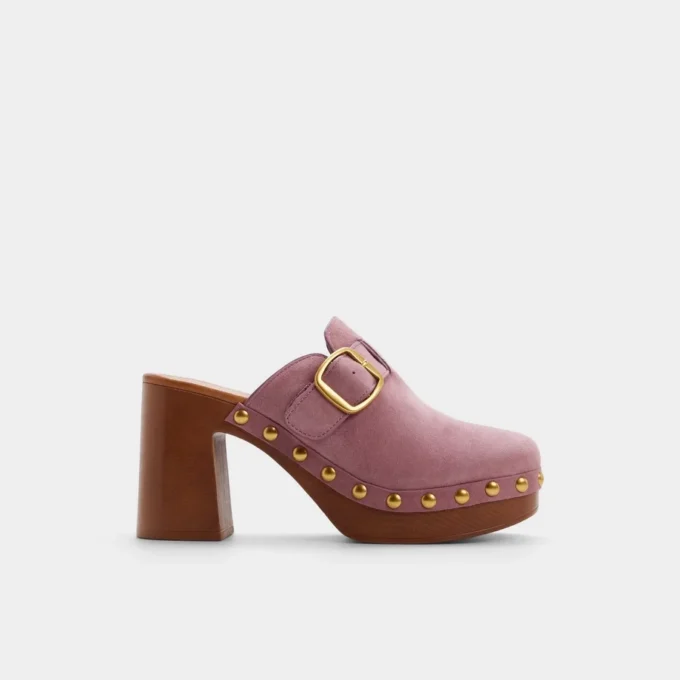 Mule Miloria, plataforma Mule Miloria, plataforma