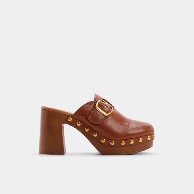 Mule Miloria, plataforma Mule Miloria, plataforma
