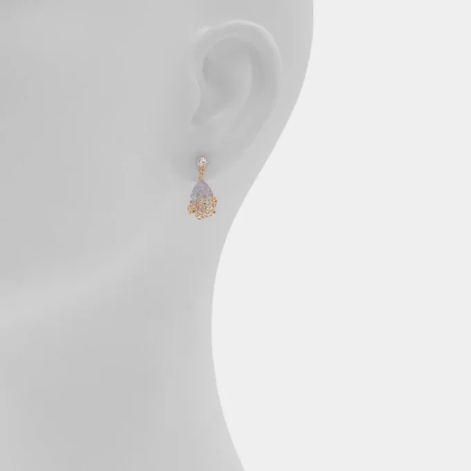 Pendientes Cutesie Pendientes Cutesie
