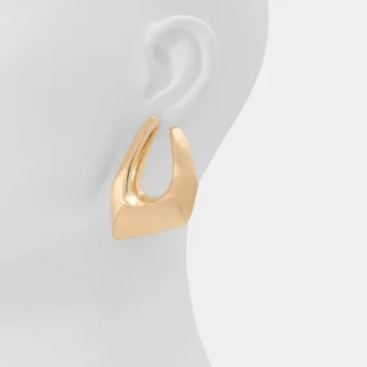 Pendientes llamativos Ellabella