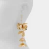 Pendientes Serrenna Chandelier Pendientes Serrenna Chandelier