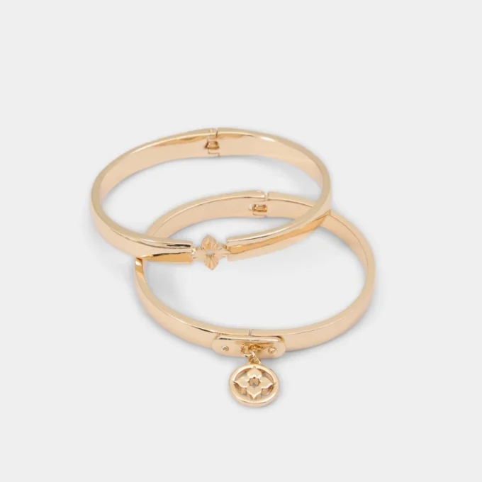 Pulsera Devamaendra Pulsera Devamaendra