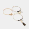 Pulsera Mysticcharm