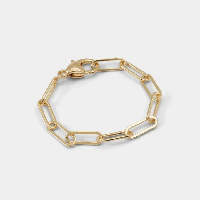 Pulsera personalizable Lovecharms