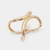 Pulsera tipo brazalete Legore