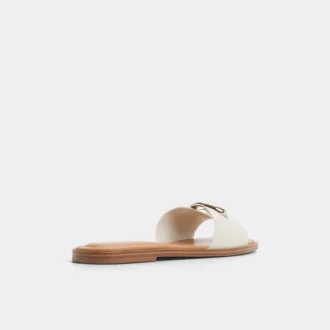 Sandalia Biggin Slide