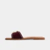 Sandalia Biggin Slide