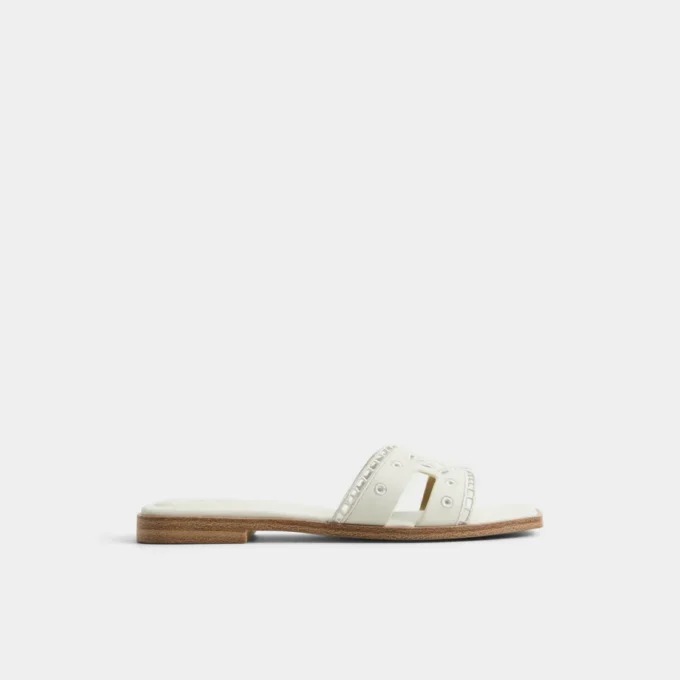 Sandalia Itsandal