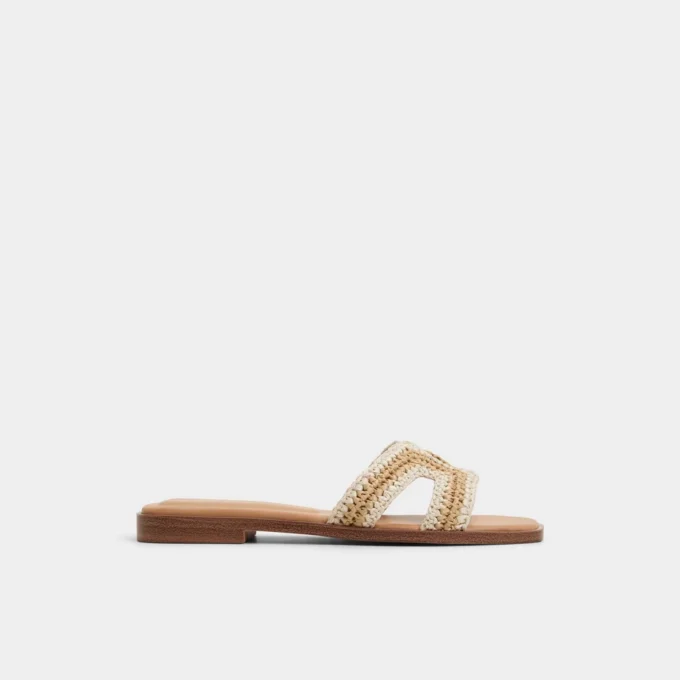 Sandalia Itsandal Sandalia Itsandal