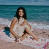 Sandalia Itsandal