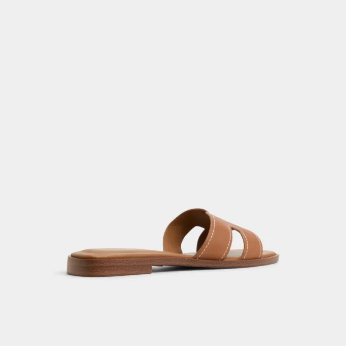 Sandalia Itsandal