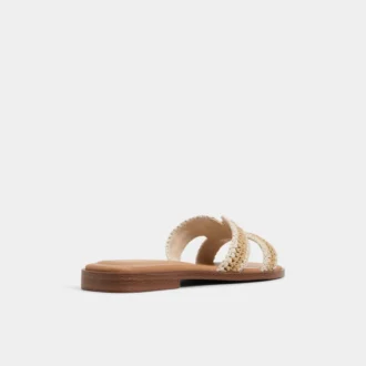 Sandalia Itsandal