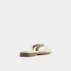 Sandalia Itsandal