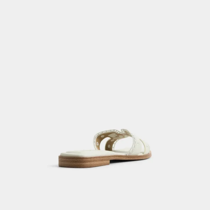 Sandalia Itsandal