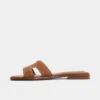 Sandalia Itsandal