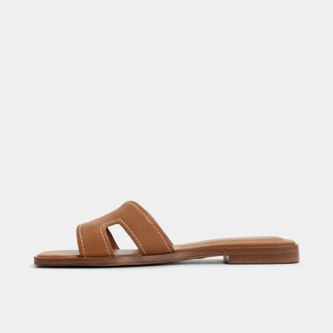 Sandalia Itsandal