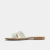Sandalia Itsandal