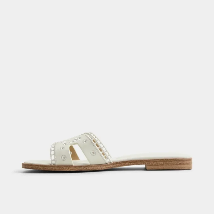 Sandalia Itsandal
