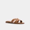 Sandalia Itsandal