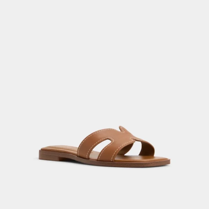 Sandalia Itsandal