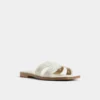 Sandalia Itsandal