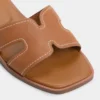 Sandalia Itsandal