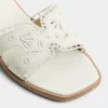 Sandalia Itsandal